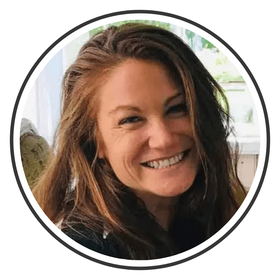 Dr Rachel Morley (PhD) photo
