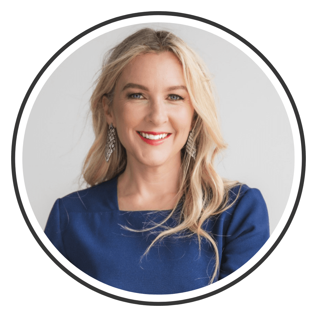 Carly Vidal-Wallace photo