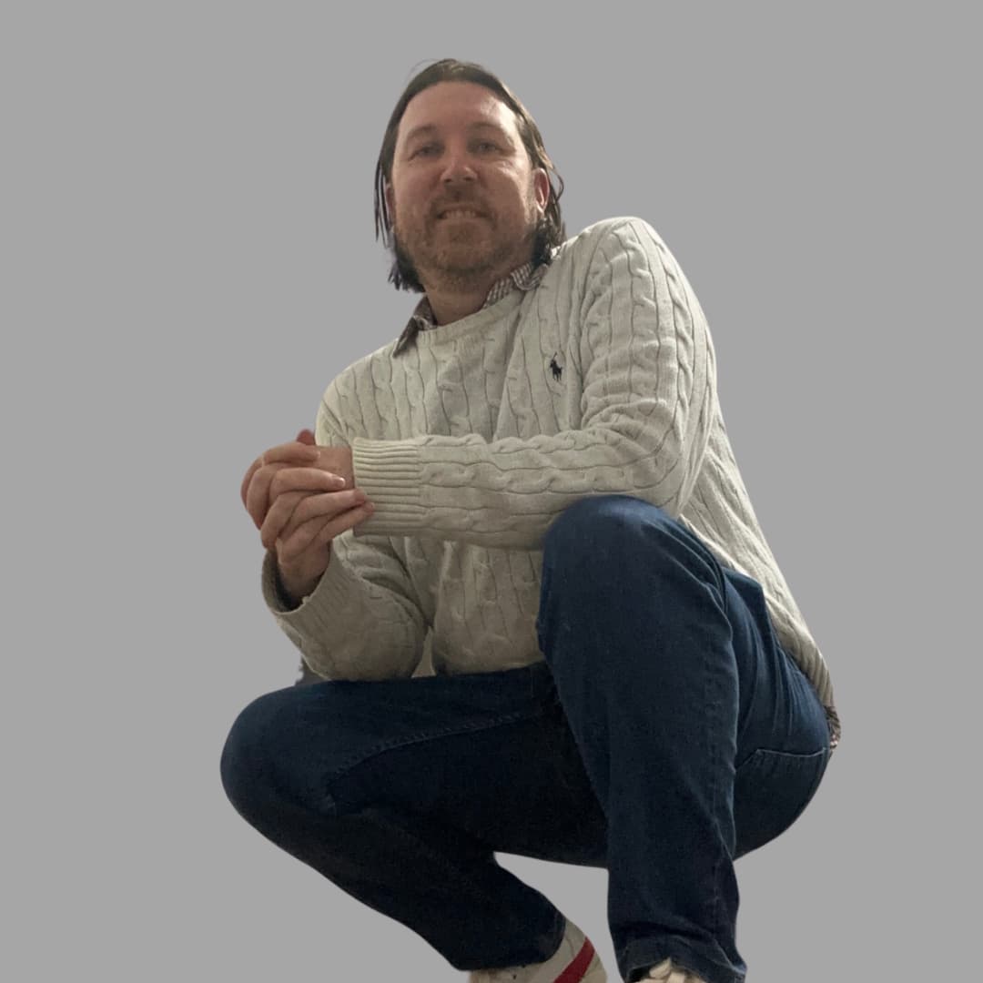 Will photo