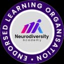 Endorsed Learning Organisation