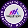 Endorsed Learning Organisation