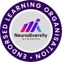 Endorsed Learning Organisation