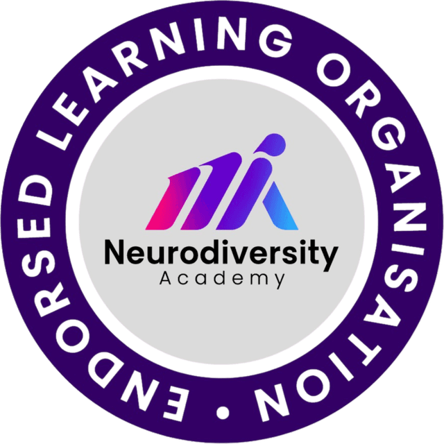 Endorsed Learning Organisation
