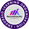 Endorsed Learning Organisation