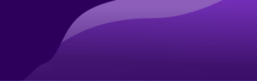 Course card header background