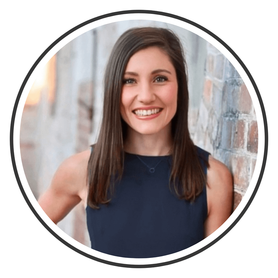 Chelsea Matulich photo