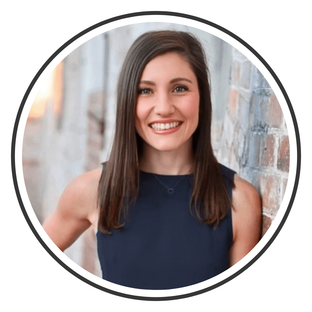 Chelsea Matulich photo