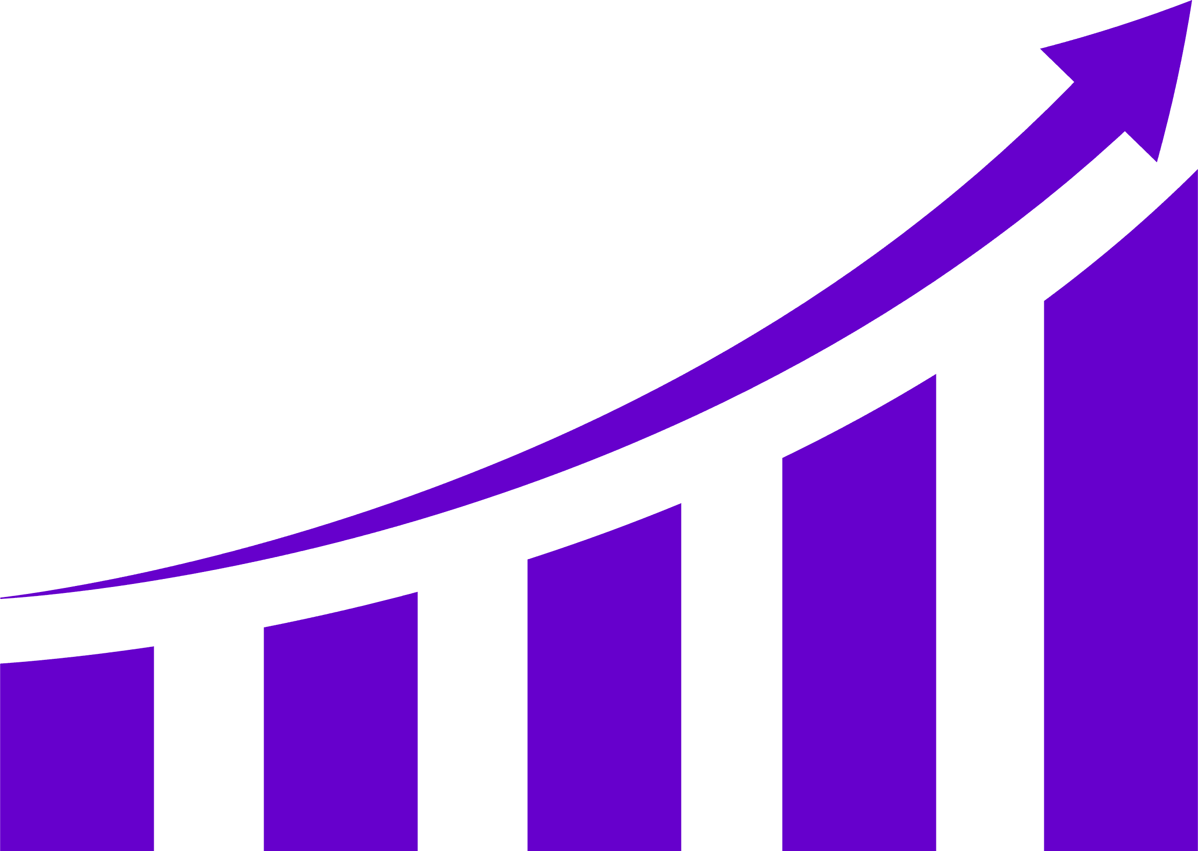 Handbook Sample Graph