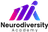 Neurodiversity Academy Logo (Small)