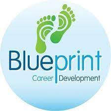 Blueprint Career Development logo