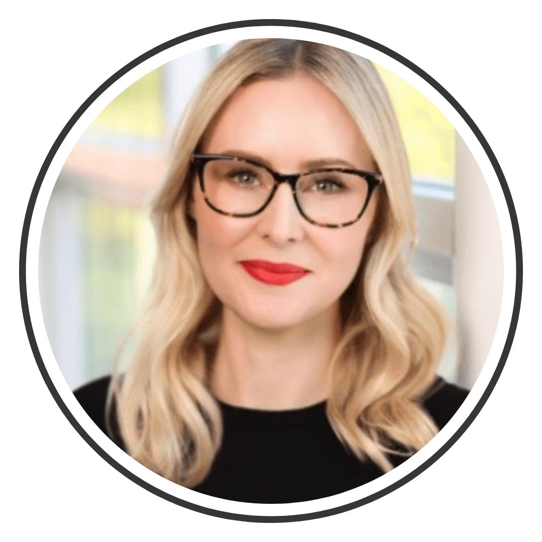 Dr Natasha Arthars photo