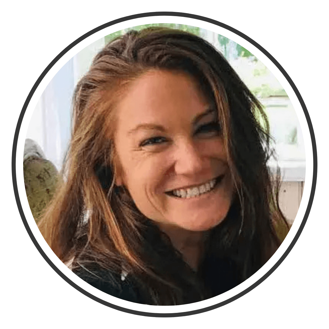 Dr Rachel Morley (PhD) photo