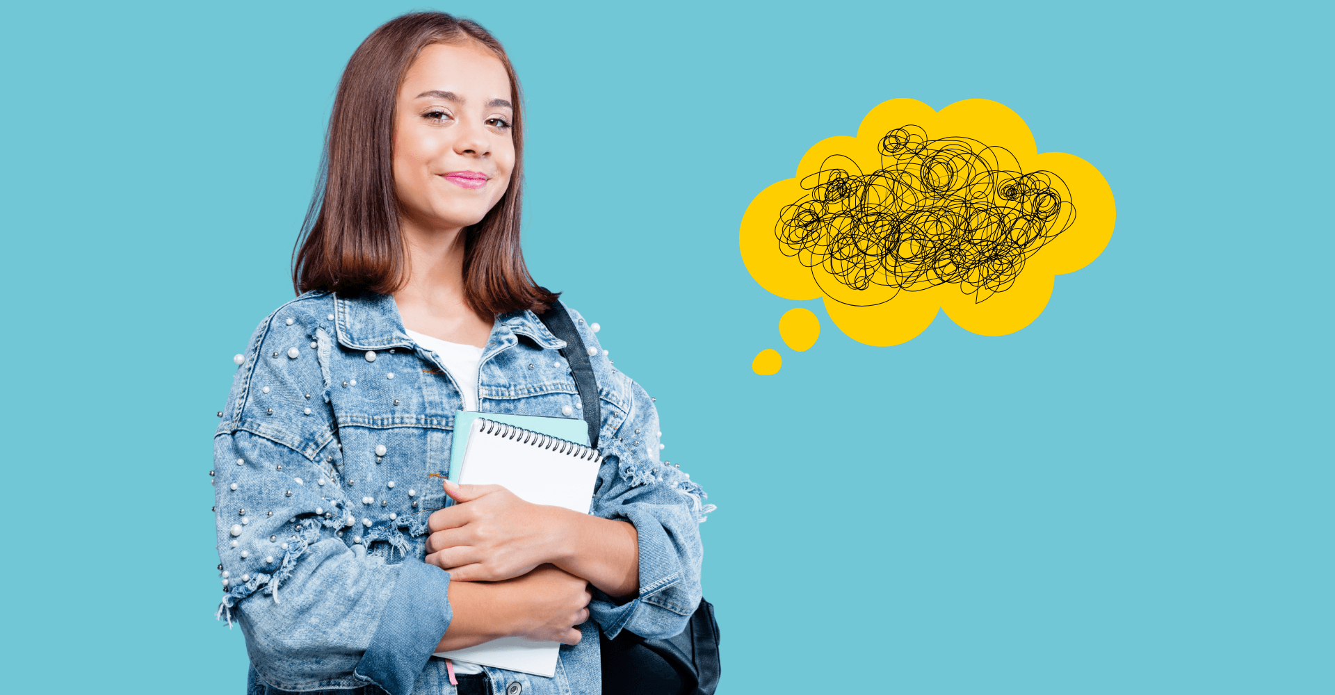 Thumbnail for Student First: Designing Curriculum with Purpose