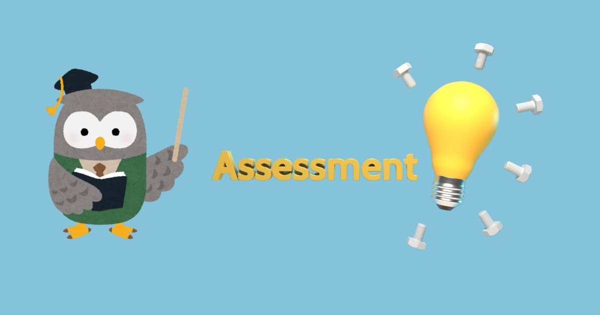 Thumbnail for Enhancing Educational Equity: Implementing Alternative Assessments for Neurodivergent Students 