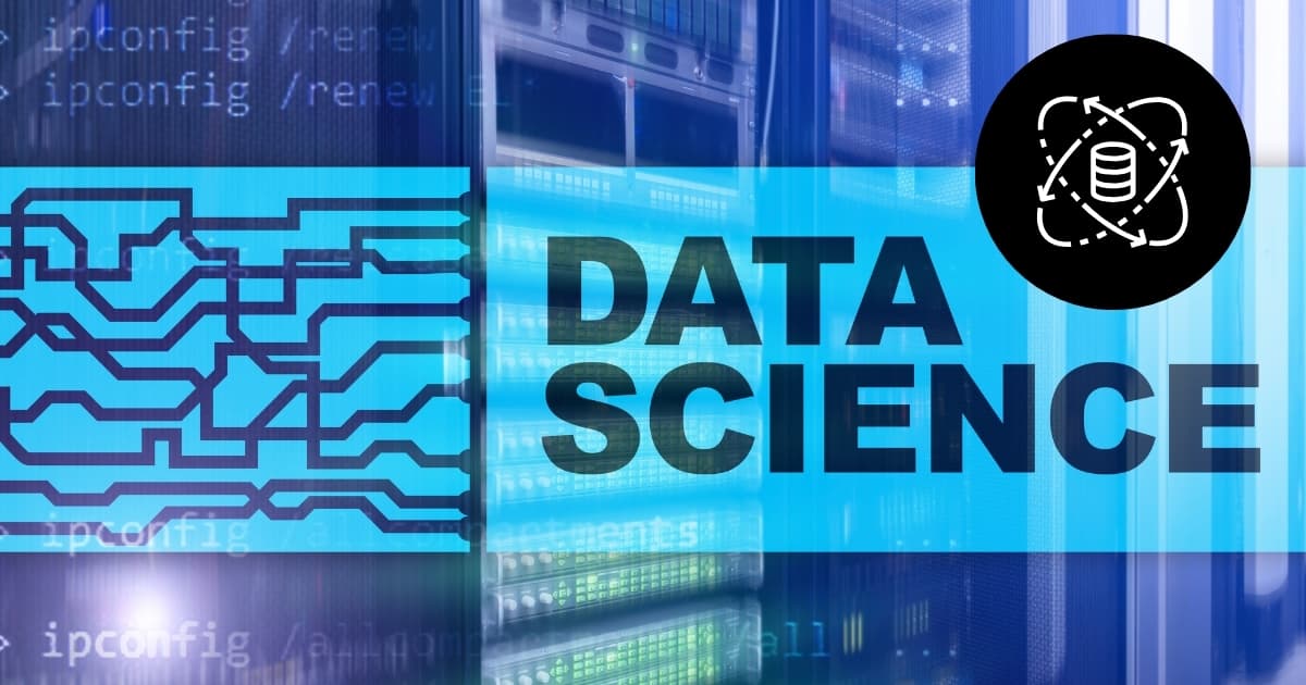 image for Mastering Data Science with Dyslexia