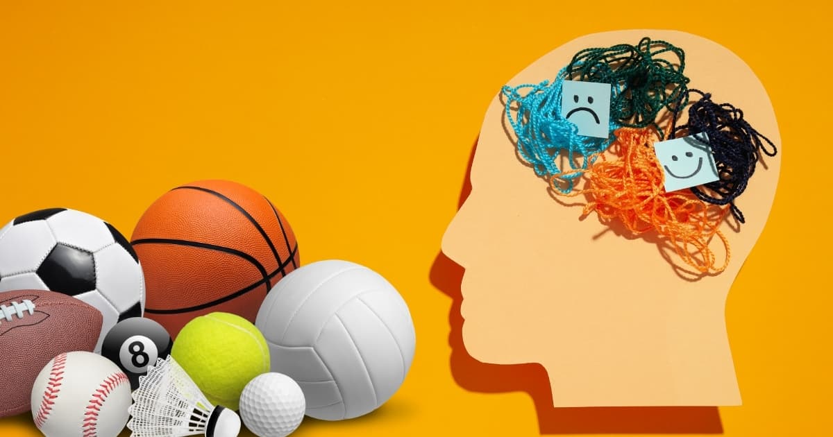 Thumbnail for Approach to Eating Disorders and Inclusive Sports Programs
