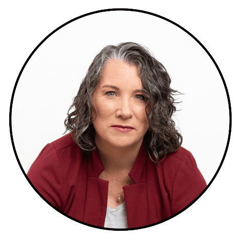 Author Image: Kara Lambert