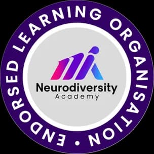 Endorsed Learning Organisation