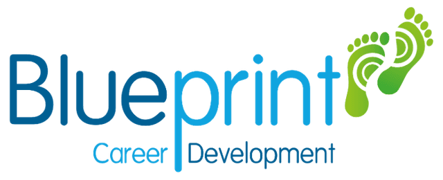 Blueprint Career Development logo