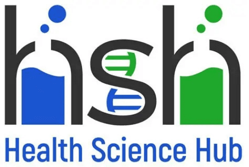 HSH logo