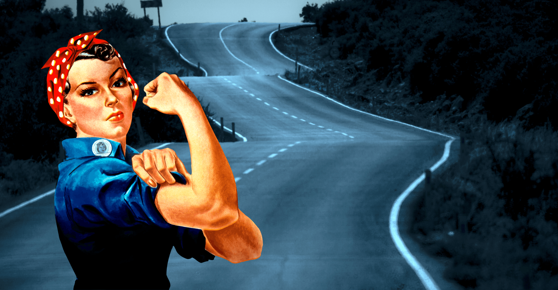 image for Building Self-Acceptance with Dyspraxia: A Journey to Leadership and Empowerment