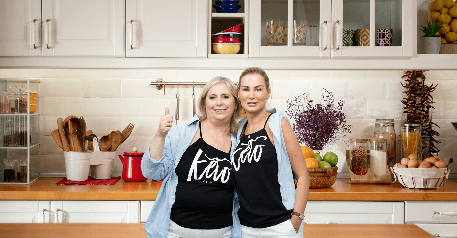 image for Midlife and Neurodivergent Relationships: Finding Connection, Facing Change