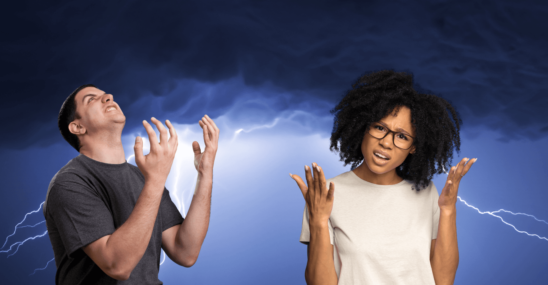 image for The Hidden Cost of Late Diagnosis: Living with Undiagnosed ADHD and Autism