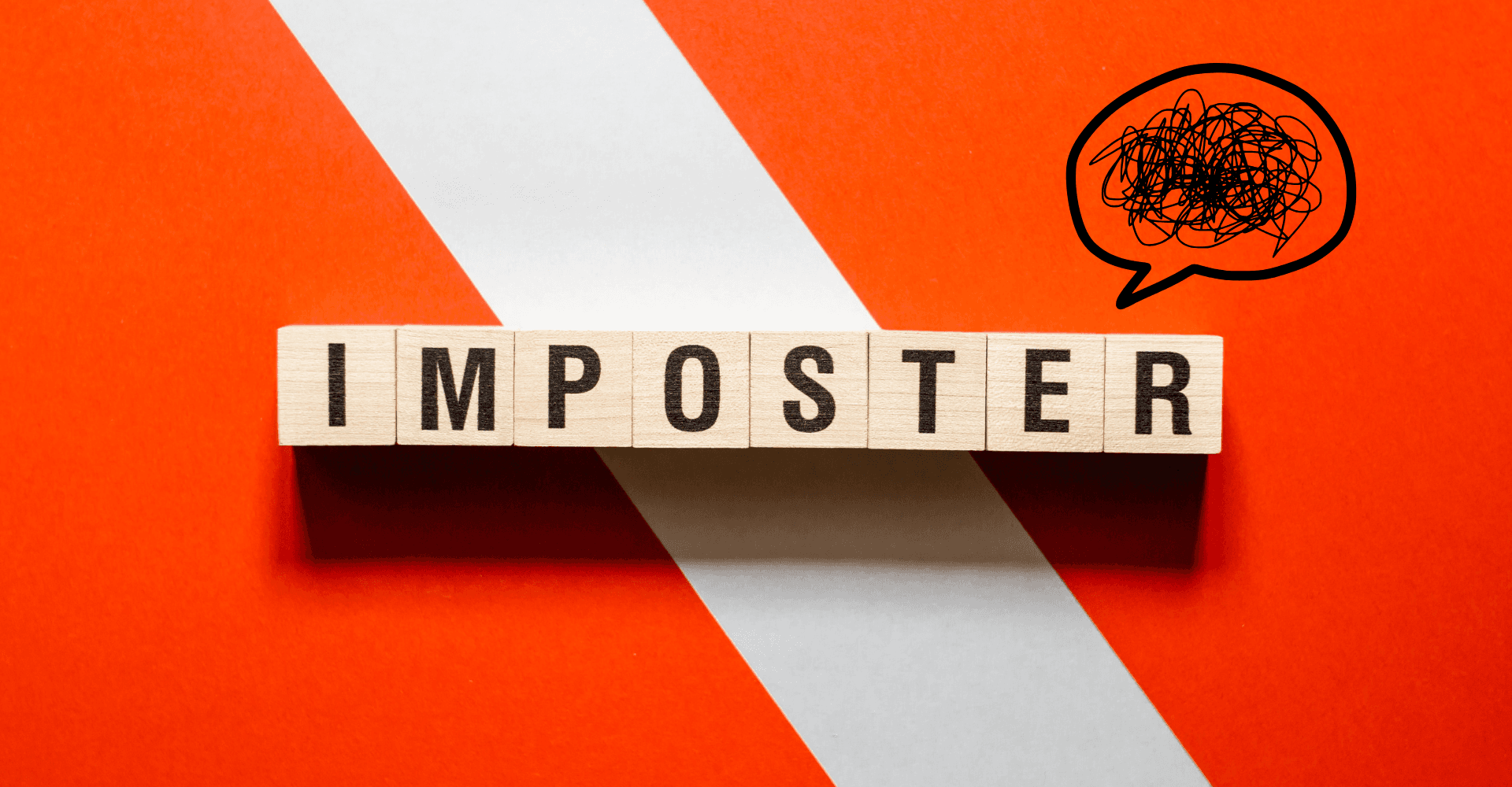 image for Not Enoughness and Neurodivergence