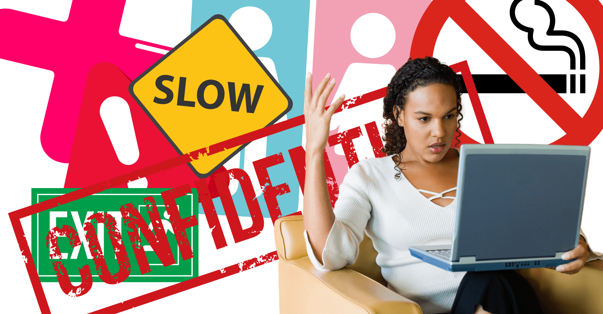 image for The Hidden Curriculum: What Neurodivergent Employees Wish We Knew