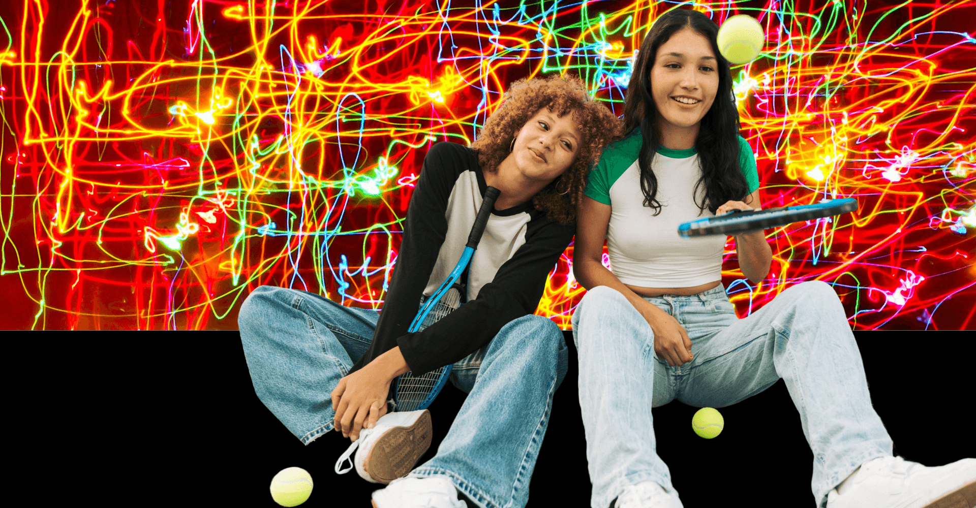 image for Supporting Neurodivergent Teens at Home: Practical Strategies for Caregivers