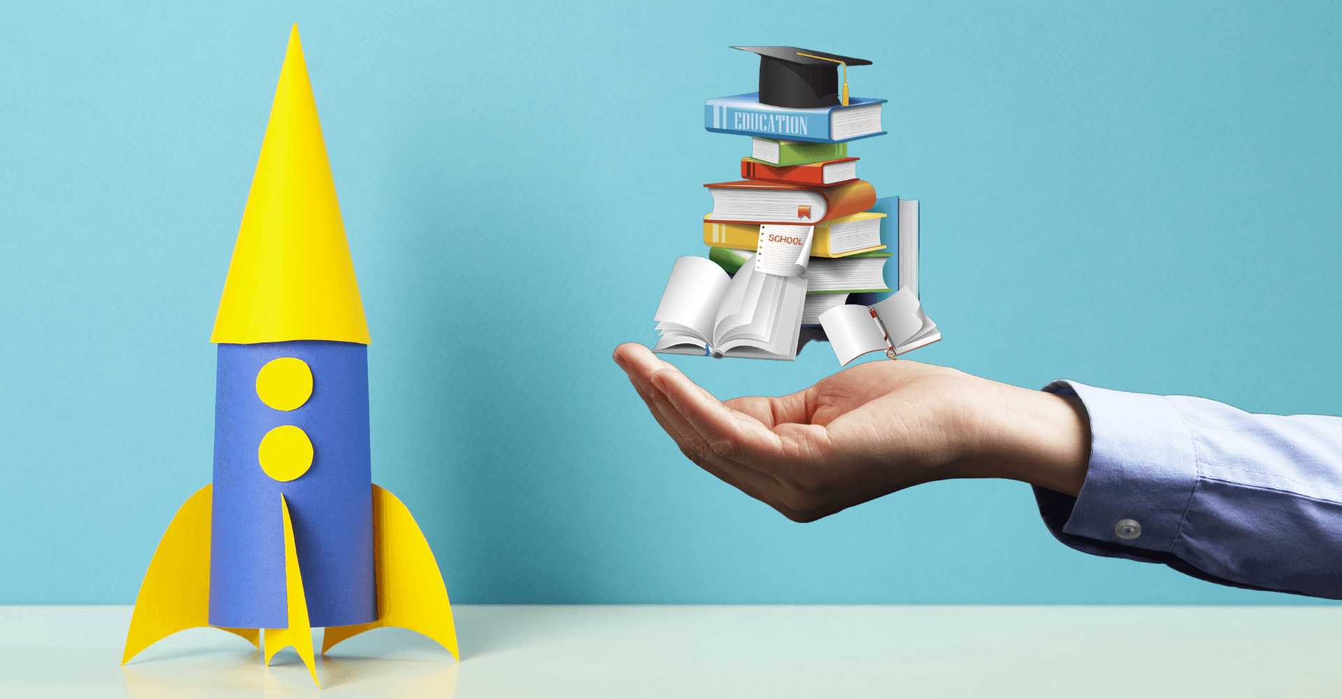 image for Teaching Neurodivergent University Students: A Flexible and Inclusive Approach